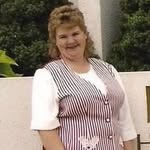 Cindy Dawson - @countrycritters24 - Instagram