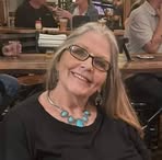 Cindy Dawson - Facebook