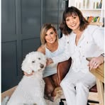 Cindy Dawson - Facebook