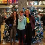 Cindy Dawson - @cindy_dawson_knows_best - Instagram