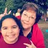 Cindy Dawson - @cindy.dawson17 - TikTok