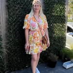 Cindy Dawson - @cindy_dawson75 - Instagram