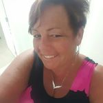 Cindy Dawson - @cindyjdawson - Instagram