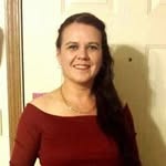 Cindy Dawson - @candyland_cookie - Instagram