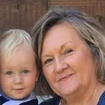 Cindy Dawson - @cindyhdawson1960 - Instagram