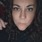 Cindy Dawson - Facebook
