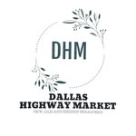 Cindy Dawson - @dallashighwaymarket - Instagram
