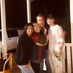 Cindy Dawson - @daws7474 - Instagram