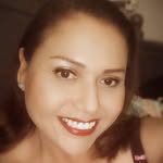 Cindy Dawson - @brattycindy38 - Instagram