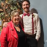 Cindy Dawson - @cjobrad13.cd - Instagram
