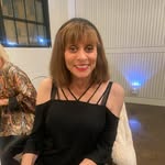 Cindy Dawson - @cindy_d.345 - Instagram
