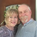 Cindy Dawson - @cindydawson299 - Instagram