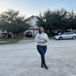 Cindy Dawson - @_.cindydawson - Instagram