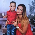 Cindy Dawson - @ccdawson76 - Instagram