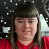 Cindy Dawson - @cdd00047 - TikTok