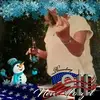 Cindy Dawson - @cindy.dawson89 - TikTok