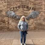 Cindy Dawson - Facebook