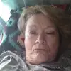 Cindy Dawson - @cindy.dawson86 - TikTok