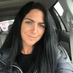 Cindy Dawson - @_cindy.dawson - Instagram