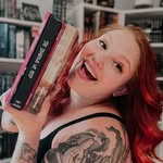 Cindy Dawson - @author_cindydawson.backup - Instagram