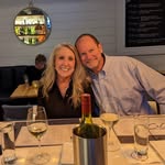 Cindy Dawson - @viningsgirl02 - Instagram