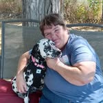 Cindy Dawson - @cindydawson60 - Instagram
