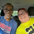 Cindy Dawson - Facebook