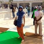 Cindy Dawson - @cindydawson3859 - Instagram