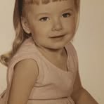 Cindy Dawson - Facebook