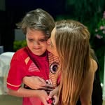 Cindy Dawson - @cindydawson439 - Instagram