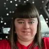 Cindy Dawson - @cindy.dawson04 - TikTok