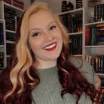 Cindy Dawson 🖤 Spicy Romance Author - @author_cindydawson - Instagram