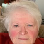 Cindy Dawson Lockman - @cindydawsonlockman - Instagram