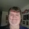 cindydawson - @cindydawson28 - TikTok