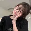 Cindy.Dawson - @xbeckgqvum4 - TikTok
