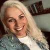 CINDY'S TIKTOK - @cindybatedawson1 - TikTok