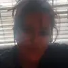 cyndi Dawson - @chris.cyndi.dawson - TikTok