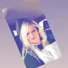 ❤️ Cindy ❤️ - @cindydeaton1212 - TikTok