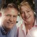 Cindi Deaton Johnson - Facebook