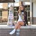 Cindi Deaton Nance - Facebook