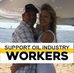 Cindy Ann Deaton - Facebook