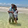 Cindy Bridges Deaton - @cbdeaton - TikTok