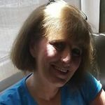 Cindy Clements Deaton - @clementsdeaton - Instagram