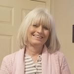 Cindy Clements Deaton - @cindyclementsdeaton - Instagram