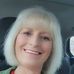 Cindy Clements Deaton - Facebook
