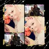 Cindy Deaton236 - @cindydeaton236 - TikTok