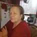 Cindy Deaton - Facebook