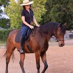 Cindy Deaton - @cindy.deaton.9 - Instagram