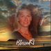 Cindy Deaton - Facebook