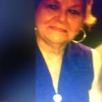 Cindy Deaton - Facebook